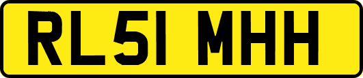 RL51MHH