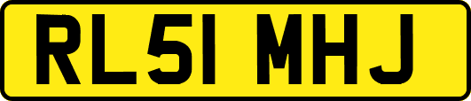 RL51MHJ