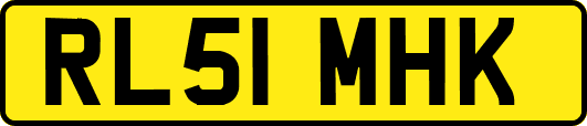 RL51MHK