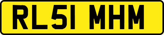 RL51MHM