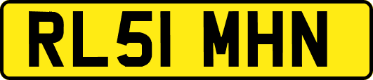 RL51MHN