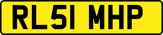 RL51MHP