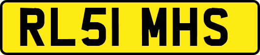 RL51MHS