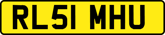 RL51MHU