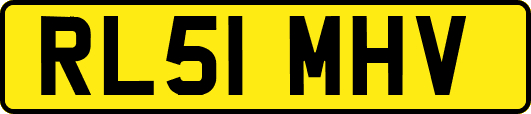 RL51MHV
