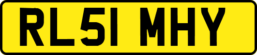RL51MHY