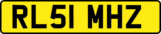 RL51MHZ
