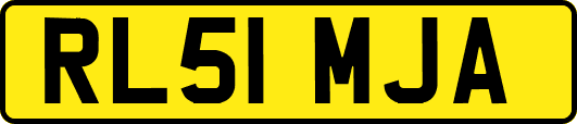 RL51MJA