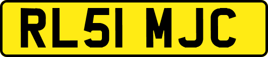 RL51MJC