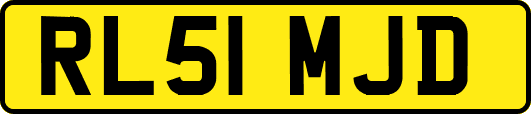 RL51MJD