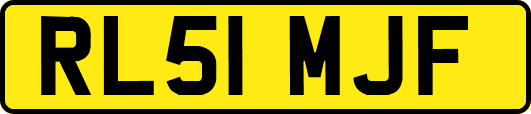RL51MJF