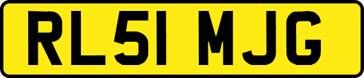 RL51MJG