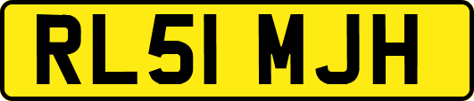 RL51MJH