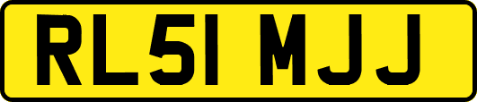 RL51MJJ