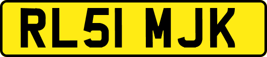 RL51MJK