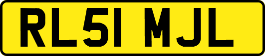 RL51MJL