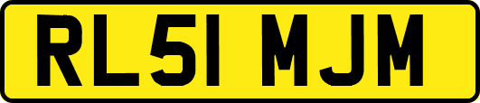 RL51MJM
