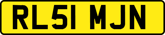 RL51MJN