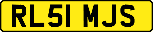 RL51MJS