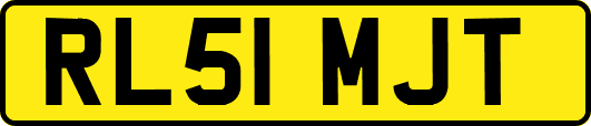 RL51MJT