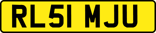 RL51MJU