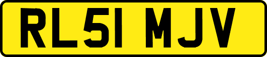RL51MJV