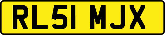 RL51MJX