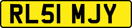 RL51MJY