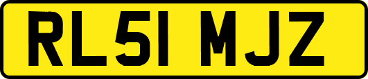 RL51MJZ