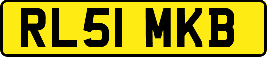 RL51MKB