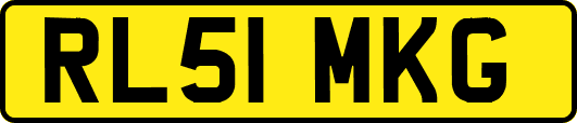 RL51MKG