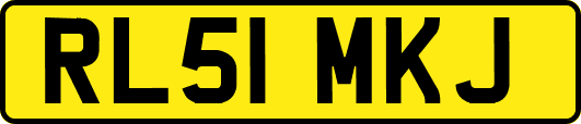 RL51MKJ