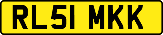 RL51MKK