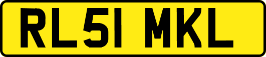 RL51MKL