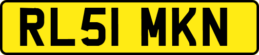 RL51MKN