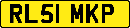 RL51MKP