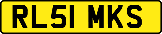 RL51MKS