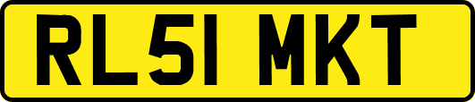RL51MKT
