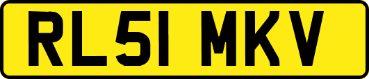 RL51MKV
