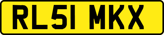 RL51MKX