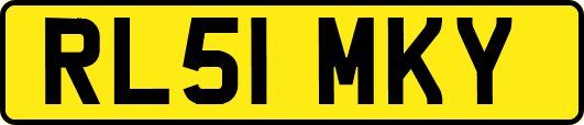 RL51MKY