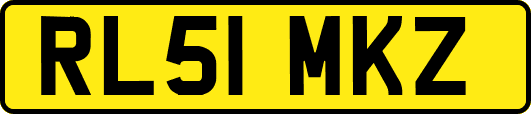 RL51MKZ