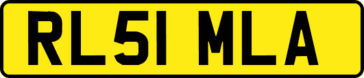 RL51MLA
