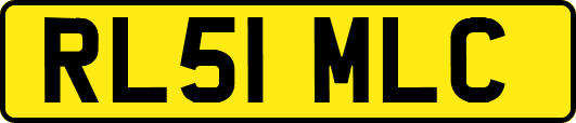 RL51MLC