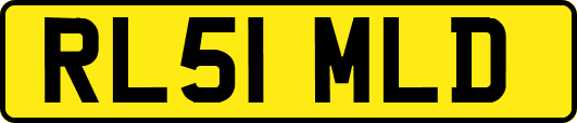 RL51MLD