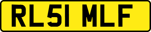 RL51MLF