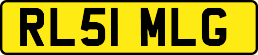 RL51MLG