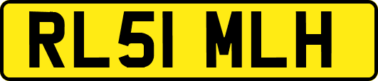 RL51MLH