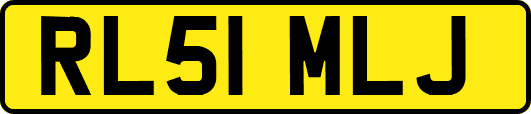 RL51MLJ