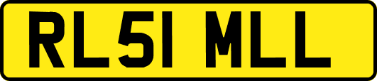 RL51MLL